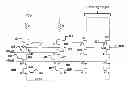 Fig. 01 - Systems and methods for generation of internal chip supply bias from high voltage control line inputs