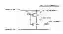 Fig. 01 - Decoupling circuit and semiconductor integrated circuit