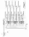Fig. 06 - Decoupling circuit and semiconductor integrated circuit