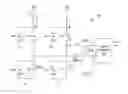 Fig. 01 - Syncless unit interval variation tolerant PWM receiver circuit, system and method
