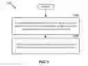 Fig. 06 - Radio-frequency device calibration