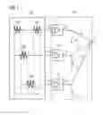 Fig. 02 - Radio-frequency power amplifier