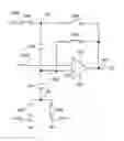 Fig. 01 - Amplification circuit, source driver, electrooptical device, and electronic device