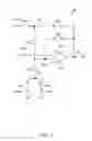 Fig. 02 - Amplification circuit, source driver, electrooptical device, and electronic device