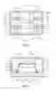 Fig. 02 - Resonation device, electronic apparatus, and moving object