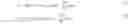 Fig. 03 - Output circuit, semiconductor integrated circuit, resonating device, electronic device, and moving object