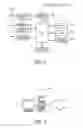 Fig. 07 - Output circuit, semiconductor integrated circuit, resonating device, electronic device, and moving object