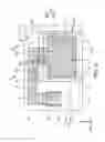 Fig. 03 - Resonator element, resonator, oscillator, electronic apparatus, and moving object
