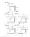Fig. 11 - Resonator element, resonator, oscillator, electronic apparatus, and moving object