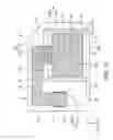 Fig. 14 - Resonator element, resonator, oscillator, electronic apparatus, and moving object