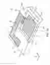 Fig. 17 - Resonator element, resonator, oscillator, electronic apparatus, and moving object