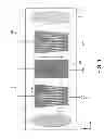 Fig. 02 - ELASTIC WAVE FILTER