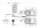 Fig. 01 - Switching-device tripping apparatus