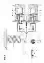 Fig. 02 - Switching-device tripping apparatus