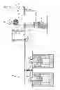 Fig. 03 - Switching-device tripping apparatus