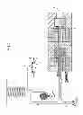 Fig. 04 - Switching-device tripping apparatus