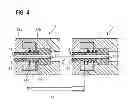 Fig. 05 - Switching-device tripping apparatus