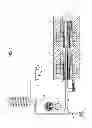 Fig. 06 - Switching-device tripping apparatus