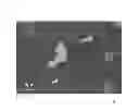 Fig. 01 - Rare earth based magnet