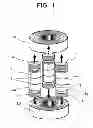 Fig. 02 - Reactor, Transformer, and Power Conversion Apparatus Using Same