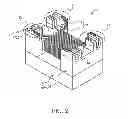 Fig. 03 - Transformer device