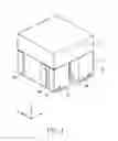 Fig. 02 - Pulse transformer