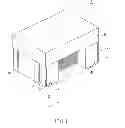 Fig. 02 - Pulse transformer