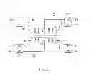 Fig. 09 - Pulse transformer