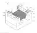 Fig. 01 - TRANSFORMER