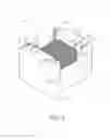 Fig. 03 - TRANSFORMER