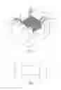 Fig. 06 - TRANSFORMER