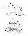 Fig. 02 - TRANSFORMER