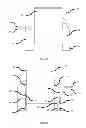 Fig. 06 - TRANSFORMER