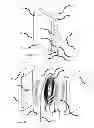 Fig. 07 - TRANSFORMER