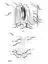 Fig. 08 - TRANSFORMER