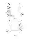 Fig. 09 - TRANSFORMER