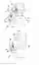 Fig. 02 - Actuator device with stable working positions