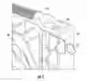 Fig. 06 - Apparatuses, systems, and methods for storing and dispensing medication proximate a patient