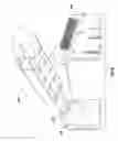Fig. 07 - Apparatuses, systems, and methods for storing and dispensing medication proximate a patient
