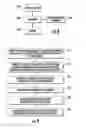 Fig. 09 - Apparatuses, systems, and methods for storing and dispensing medication proximate a patient