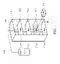 Fig. 02 - POSITIONING SYSTEM AND POSITIONING METHOD