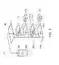 Fig. 05 - POSITIONING SYSTEM AND POSITIONING METHOD