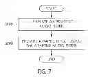 Fig. 07 - APPARATUS AND METHOD FOR PROVIDING HAPTIC EFFECT USING SOUND EFFECT