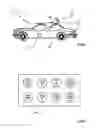 Fig. 02 - Driver risk assessment system and method employing automated driver log
