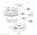 Fig. 02 - Emergency notification apparatus and method