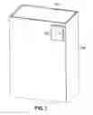 Fig. 02 - Anti-theft security device and perimeter detection system