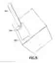Fig. 06 - Anti-theft security device and perimeter detection system
