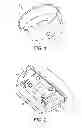Fig. 02 - Personal identification system