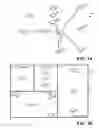 Fig. 02 - Presenting information regarding conditions of an environment with a visual representation of the environment