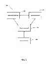 Fig. 02 - Talking power management utility